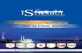 03-06 March 2016 ISTANBUL INTERNATIONAL INVENTION FAIR ...