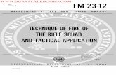 Copy 3 FM 23-12 - Survival Directory