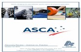 ASCA recovery review Science vs. Practice | Version1.0 | 2010