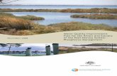 Water Quality Improvement Plan for the Rivers and Estuary ...