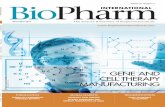 BioPharm - Informa Markets