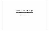 estuary - edition 7.2