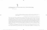 Critiquing Contemporary Suicidology - WordPress.com