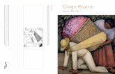 Diego Rivera - Amazon Web Services