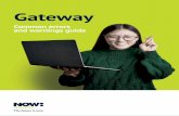 NP Gateway Common errors and warnings Oct2020