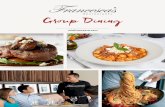 Group Dining - media-cdn.getbento.com