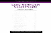 STORYPATH Early Northwest Coast People
