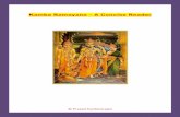 Kamba Ramayana A Concise Reader - satyameva-jayate.net