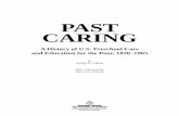 PAST CARING