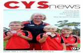 First Day Back Preschool News Point Pearce News Sports ...