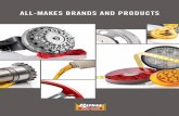 ALL-MAKES BRANDS AND PRODUCTS - Truck Sales, Service and ...