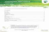 DOCCM-286730 Invertebrates: Light trapping v1