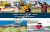 Annual Action Plan 2021-22 - chandleraz.gov