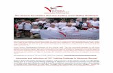 The Victoria Foundation Overseas Cycling and Trekking ...