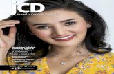 Journal of Cosmetic Dentistry - Smile Design