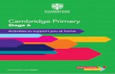 Cambridge Primary - cdn.realsmart.co.uk