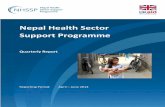 Nepal Health Sector Support Programme - nhssp.org.np