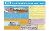 SRI LANKA ENGINEERING NEWS