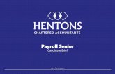 Payroll Senior - f.hubspotusercontent20.net