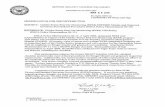 I-05/003481-P3-Plans and Ops MEMORANDUM FOR SEE …