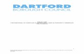Disposal of Council Land July 2021 - dartford.gov.uk