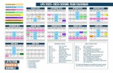 LPS 2023-2024 School Year Calendar FINAL 10-14-2021