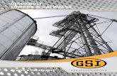 QUICKBOLT TOWERS & CATWALKS - Grain Systems