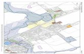 Feering - Pre Submission Plan - Braintree District