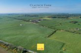 Claunch Farm - Savills