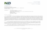 Transcontinental Gas Pipe Line Co., LLC P.O. Box 1396 ...