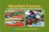 Market Forces - sullivanny.us