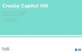 Crosby Capitol Hill - web6.seattle.gov