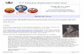 MailCall News - 517th Parachute Infantry Home Page