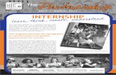 INTERNSHIP - Youth For Christ (KZN)