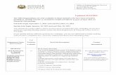 Fall 2021 Job List - suffolk.edu