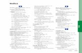 HSCC Alg 2 PE Index - bim.easyaccessmaterials.com