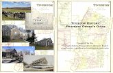 TIVERTON ISTORIC PROPERTY OWNER S GUIDE