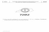 720U - revenue.ky.gov