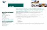 Cargo - Newline Group