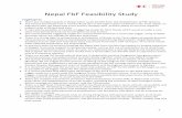 Nepal FbF Feasibility Study-FINAL (5)