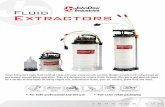 Fluid Extractors
