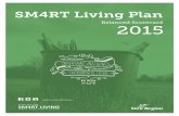 SM4RT Living Plan - durhamyorkwaste.ca