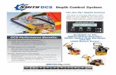 DCS Depth Control System