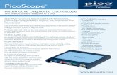 Picoscope 4425 & 4225 datasheet - Elso