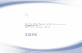ISPF Client User's Guide - IBM - United States