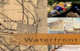 Waterfront Concept Plan - AlexandriaVA.Gov