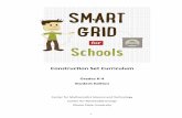 Grades K 4 Student Edition - Smart Grid for Schools