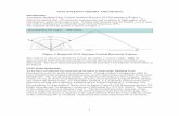 NVIS ANTENNA THEORY AND DESIGN - qsl.net