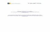Europol–EMCDDA Joint Report on a new psychoactive ...