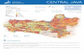 CENTRAL JAVA Province eng - humanitarianresponse.info